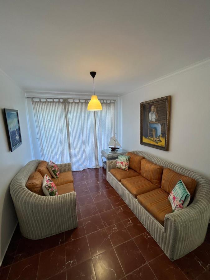 Flor De Bayahibe Con Jacuzzi Apartamento Exterior foto